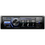 Jvc - KD-X561DBT ohne DAB-Ant.