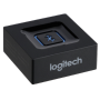 &nbsp;"Logitech-Bluetooth Audio Adapter-Logitech-Adapter/Cable"