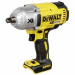 "Dewalt-DCF899NT-XJ Akku-Schlagschrauber 1/2 18V-Dewalt-Hardware/Electronic" "Dewalt-DCF899NT-XJ Akku-Schlagschrauber 1/2 18V-Dewalt-Hardware/Electronic"