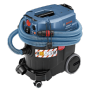Bosch Powertools - GAS 35 M AFC Allzwecksauger