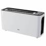 Braun - HT 3110 White 1 Scheibe(n) 1000 W Wei� (0X23010011)