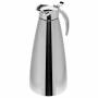 Emsa - Eleganza Isolierkanne 1,3l 502664