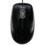 Logitech - Logitech B110 Silent