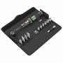 Wera - Click-Torque A 6 Set 1