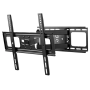 One For All - One for All TV Wandhalterung 65 Solid Turn 180 WM4452