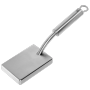 Wmf - Profi Plus Fleischklopfer 31cm L�nge