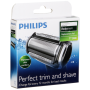 Philips - TT 2000/43