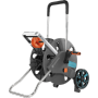 Gardena [hardware / electronic] Schlauchwagen Cleverroll L Eas - CleverRoll L Easy - Schlauchwagen (18520-20)