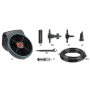 &nbsp;"Gardena-Solar-Bew�sserung aquaBloom Set-Gardena-Hardware/Electronic"
