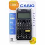&nbsp;"Casio-FX-82DE X-Casio-Hardware/Electronic"