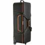 Godox - CB-06 Trolley f�r Studioblitzger�te