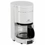&nbsp;"Braun-KF 47/1 Classic wei� Aromaster-Braun-Hardware/Electronic"
