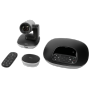 &nbsp;"Logitech-GROUP - Kit f�r Videokonferenzen-Logitech-Hardware/Electronic"