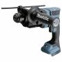 "Makita-DHR182Z Akku-Bohrhammer-Makita-Hardware/Electronic" "Makita-DHR182Z Akku-Bohrhammer-Makita-Hardware/Electronic"