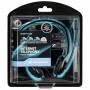 Epos Sales A / S - EPOS I SENNHEISER PC 8 USB - Headset - On-Earkabelgebunden (504197)
