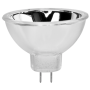 Osram - Osram 64627 HLX 100W l�mpara hal�gena
