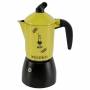 &nbsp;"Bialetti-ORZO EXPRESS 4TZ-Bialetti-Hardware/Electronic"