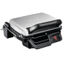 Tefal - GC3060 Ultracompact Kontaktgrill