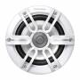 Pioneer - TS-ME650FS Marine