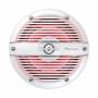 Pioneer - Ud-me650led Marine
