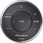 Pioneer - CD-ME300 Marine
