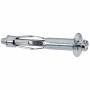 &nbsp;"Fischer-Hohlraum-Metalld�bel HM 4x45 S 50 St.-Fischer-Hardware/Electronic"