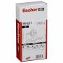Fischer 1