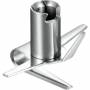 Esge -Zauberstab - ESGE-Zauberstab 7030 Multimesser