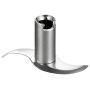 Esge -Zauberstab - Esge 7040 Meat Chopper