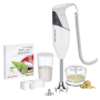 Esge -Zauberstab - ESGE-Zauberstab M 160 G Gourmet