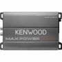 &nbsp;"Kenwood-KACM1814-Kenwood-Hardware/Electronic"