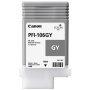 Canon - Patrone Canon PFI-106GY grey [EURO-Version]