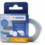 Herma - Herma Transfer Refill Pack Removable 1061