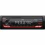 Jvc - KD-X282DBT