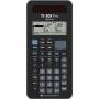 &nbsp;"Ti-TI 30X Pro MathPrint-Texas Instruments-Hardware/Electronic"
