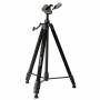Cullmann - PRIMAX 390 - Stativ
