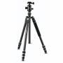 Cullmann - Nando 580MC RB8.5