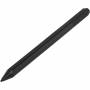 Microsoft Deutschland Gmbh - Surface Pen - Stift - 2 Tasten - kabellos - Bluetooth 4.0 - Schwarz - f�r Surface 3, Book, Book 2, Book with Performance Ba