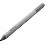Microsoft Deutschland Gmbh - Surface Pen - Stift - 2 Tasten - kabellos - Bluetooth 4.0 - Platin - f�r Surface Book 2
