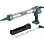 Makita - Akku-Kartuschenpistole DCG180ZX, 18Volt