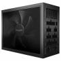 Be Quiet - 1600W be quiet! Dark Power PRO 13 | 80+ Titanium ATX 3.1