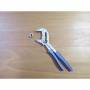 Gedore Sb 183 7 Tc S-001 3112438 Zangenschl�ssel 8