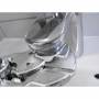 Gedore Sb 183 7 Tc S-001 3112438 Zangenschl�ssel 3
