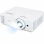 Vp Serie H, P, S, U, A, V, F - ACER X1528KI FULL HD (1.920X1.080) 4.500 ANSI 10.000:1 UHP WEISS (MR.JW011.001)