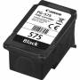Canon - PG-575 schwarz [EURO-Version]