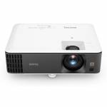 "Benq-BenQ TK700-Benq-Hardware/Electronic" "Benq-BenQ TK700-Benq-Hardware/Electronic"