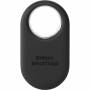 Samsung - Samsung SmartTag 2 EI-T5600 black