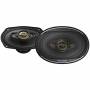 Pioneer - TS-A6991F