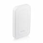 &nbsp;"Zyxel-WAX300H-EU0101F Wifi 6 On-Wall NublaPro-Zyxel-Hardware/Electronic"