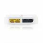 Zyxel 1